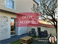 Maison à la vente